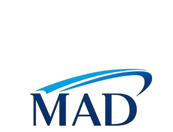 MPU Academy Dortmund